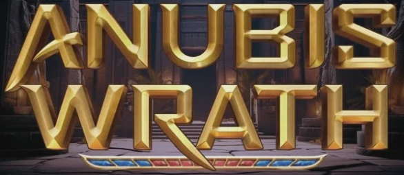 Anubis Wrath